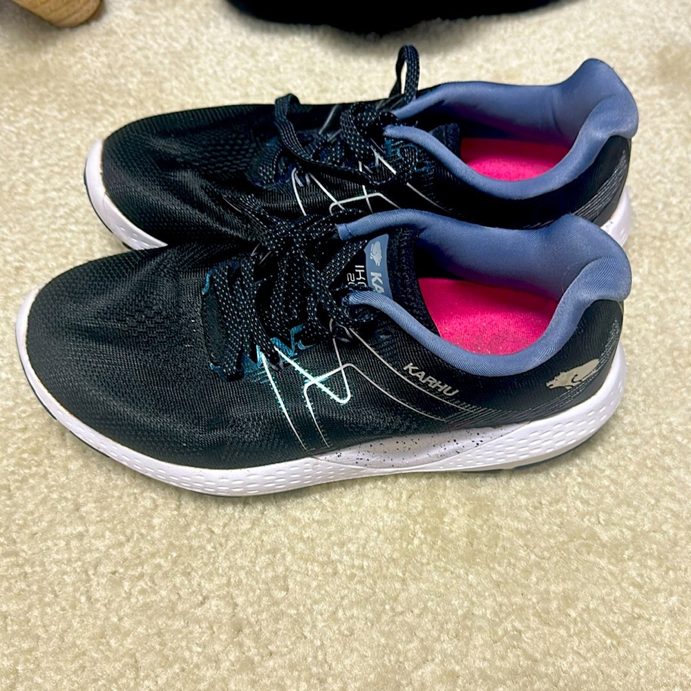 Karhu sneakers